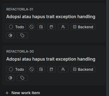 tes